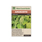 Amaranth "Green Tails" West Coast Seeds