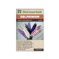 Delphinium "Magic Fountains Mix" West Coast Seeds