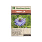 Nigella "Persian Jewels" West Coast Seeds