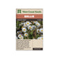 Daisy “English Bellis” West Coast Seeds