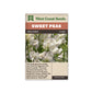 Sweet Peas "High Scent" West Coast Seeds