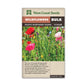 Wildflowers “Pacific Northwest Blend” West Coast Seeds 25g