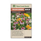 Wildflowers “Perennial Blend” West Coast Seeds