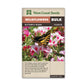 Wildflowers “Butterfly Blend” West Coast Seeds 25g