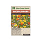 Wildflowers “Xeriscape Blend” West Coast Seeds 5g