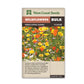 Wildflowers “Xeriscape Blend” West Coast Seeds 10g