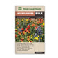 Wildflowers “Waterwise Blend” West Coast Seeds