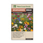 Wildflowers “Cut Flower Blend” West Coast Seeds 25g