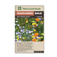 Wildflowers "Bee Garden Blend" West Coast Seeds 25g