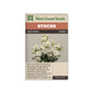 Stock “Katz White” West Coast Seeds