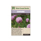 Chives "Chives" West Coast Seeds
