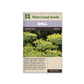 Dill "Dukat" West Coast Seeds