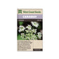 Caraway “Caraway” West Coast Seeds