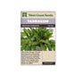 Tarragon “Mexican Organic” West Coast Seeds