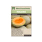 Melons "Home Run F1" West Coast Seeds