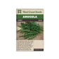 Greens “Surrey” West Coast Seeds