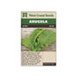 Greens "Astro" West Coast Seeds