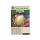Onions "Ailsa Craig" West Coast Seeds