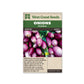 Onions “Apache” West Coast Seeds