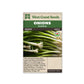 Onions "Parade Coated Organic" West Coast Seeds
