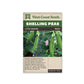 Peas “Little Marvel” West Coast Seeds