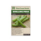 Peas “Alaska” West Coast Seeds
