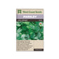 Parsley “Laica Organic” West Coast Seeds