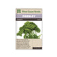 Parsley “Starlett” West Coast Seeds