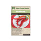 Hot Peppers “Witch Stick Chili F1” West Coast Seeds