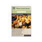 Pumpkins "Autumn Wings Blend" West Coast Seeds