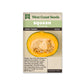 Winter Squash “Sweet Mama F1” West Coast Seeds