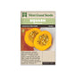 Winter Squash “Shokichi Red F1” West Coast Seeds