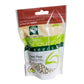 Green Peas Sprouting West Coast Seeds