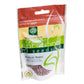 Adzuki Beans Sprouting Organic West Coast Seeds