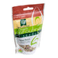 Salad Sprouting Blend Organic West Coast Seeds