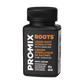 Pro-Mix Roots Stimulator 50ml