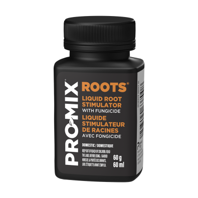 PRO-MIX Roots Stimulator 60ml