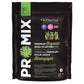 Pro-Mix Organic Seed Starting Mix 9L