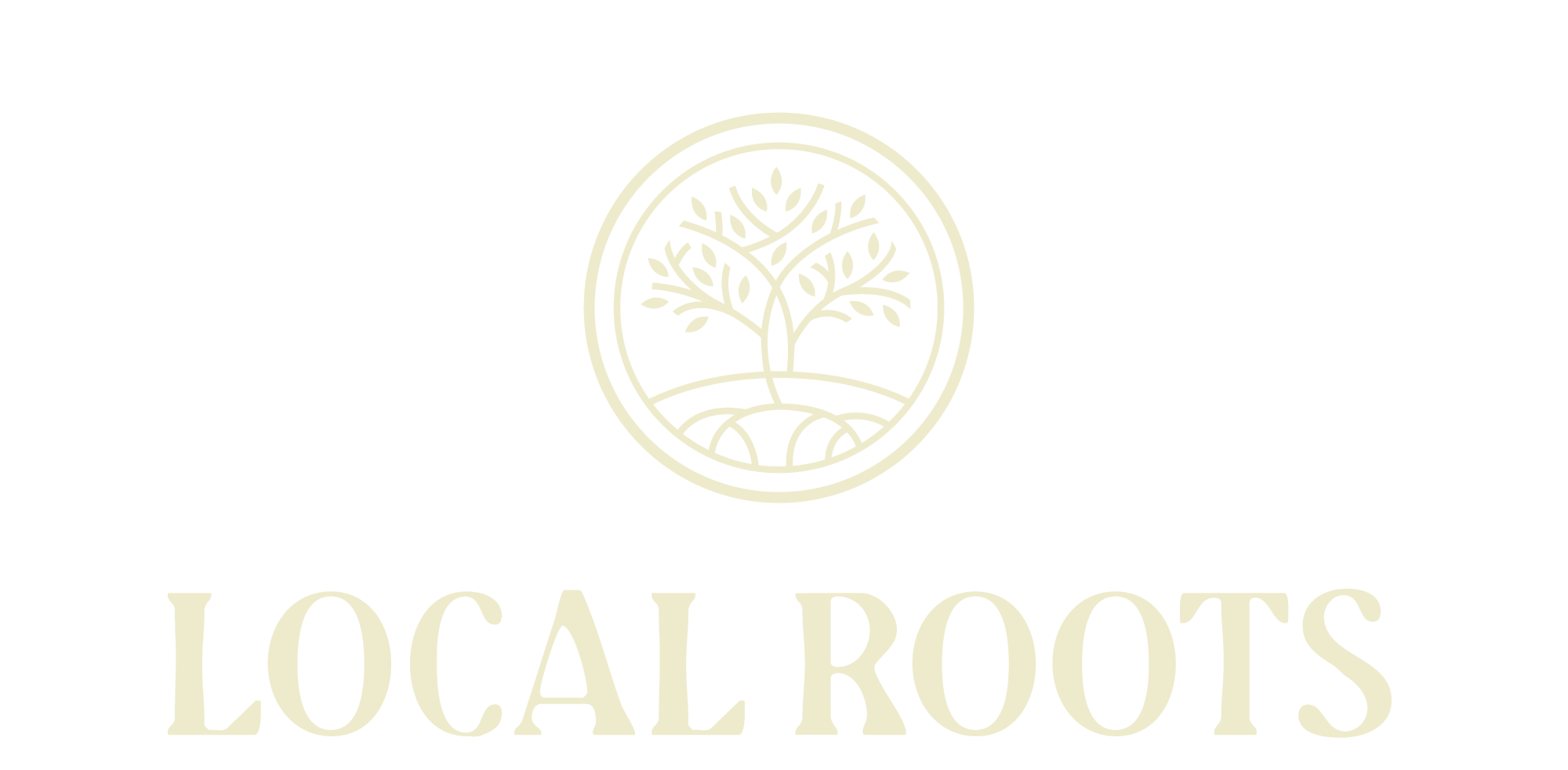 Local Roots Farm Market