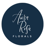 Aura Rosa Florals