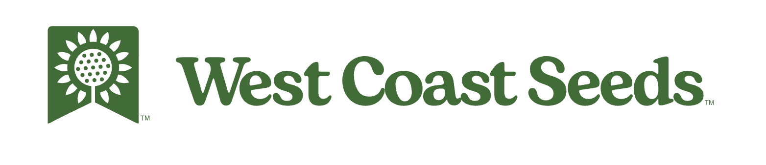 West Coast Seeds